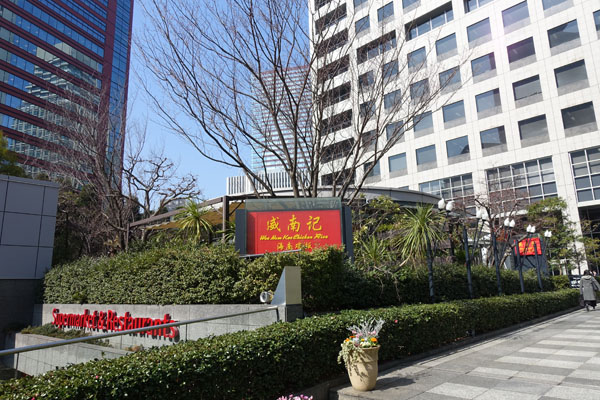 kkee11.jpg