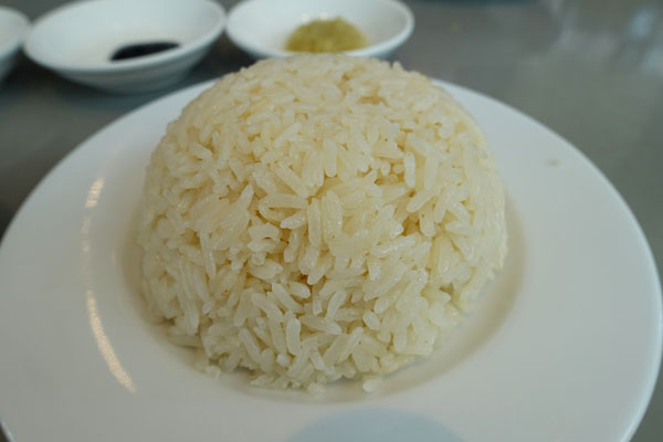 kkee8.jpg