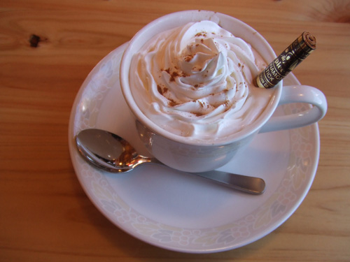 komedacoffee3.jpg