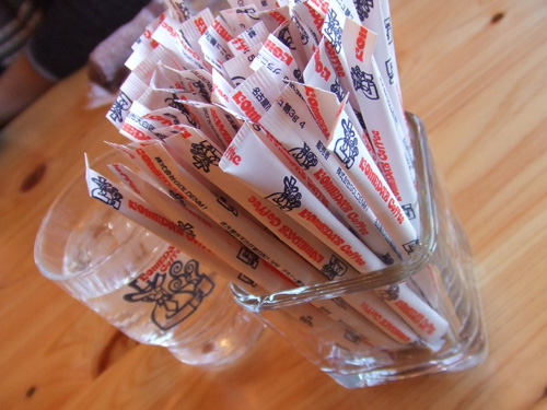 komedacoffee4.jpg