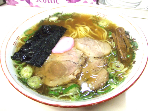 koutarou1.jpg