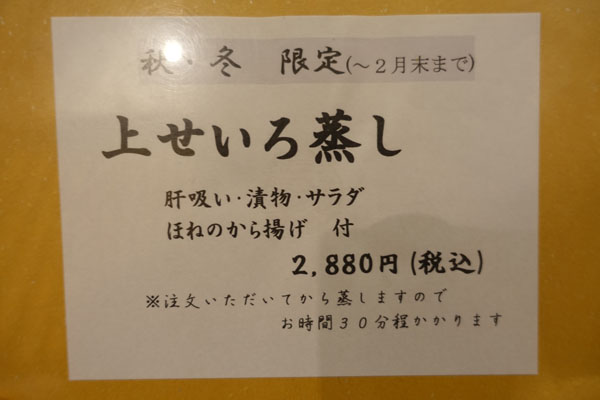 ksn2.jpg