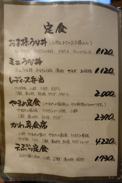ksn7.jpg
