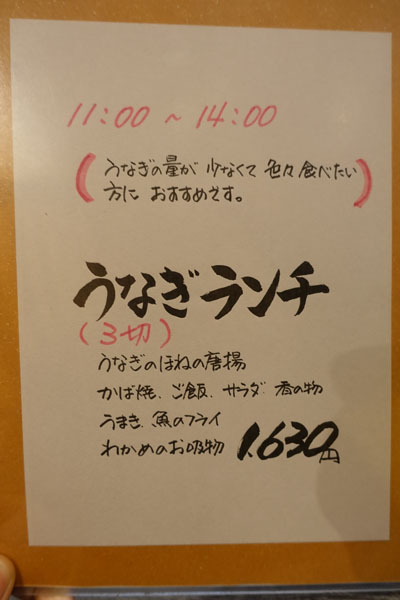 ksn8.jpg