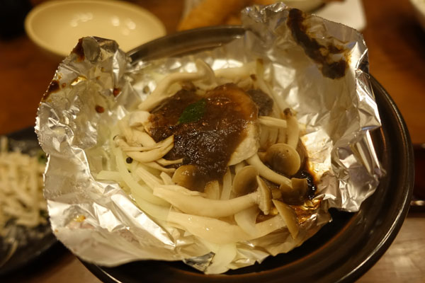 ksui4.jpg