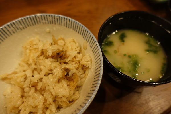 ksui6.jpg
