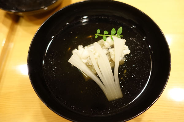 ktomita10.jpg