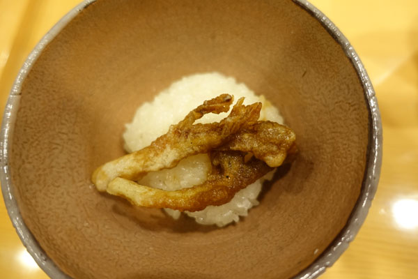ktomita5.jpg