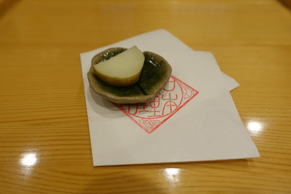 ktomita8.jpg