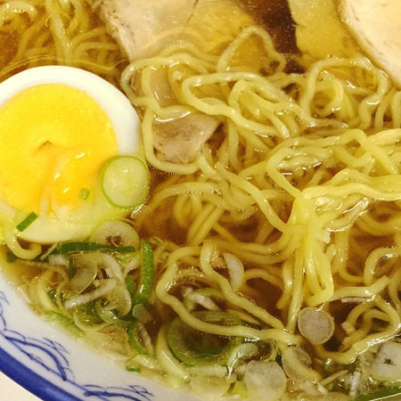 kubun6.jpg