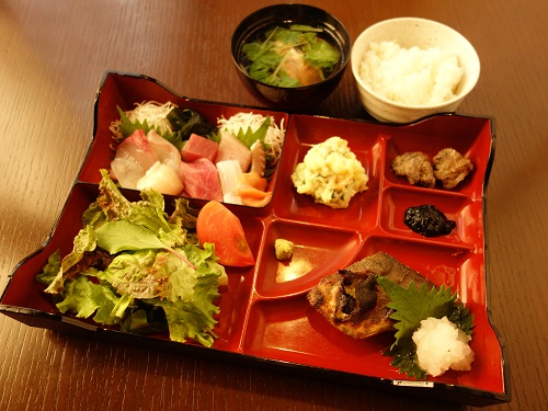 kunieda1.jpg