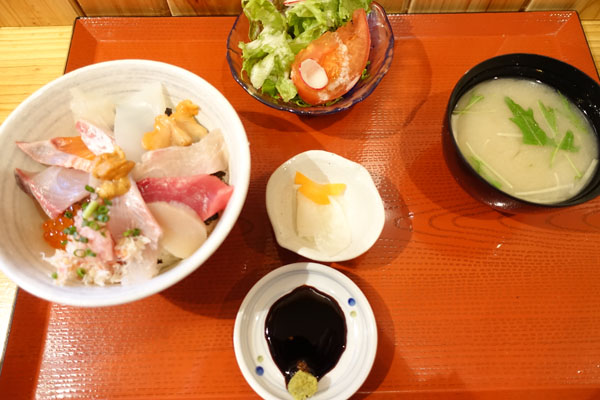 kunien2.jpg