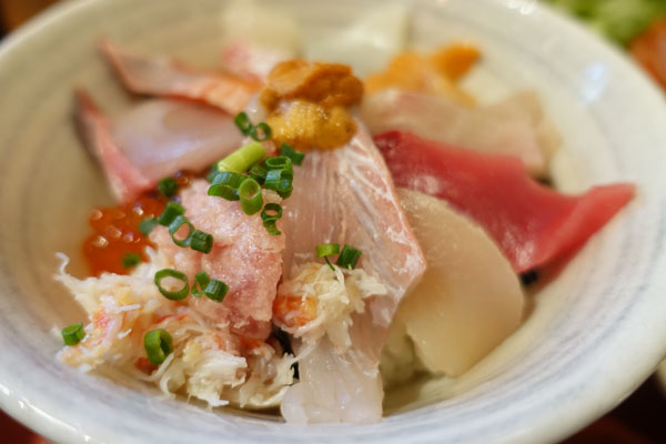 kunien3.jpg