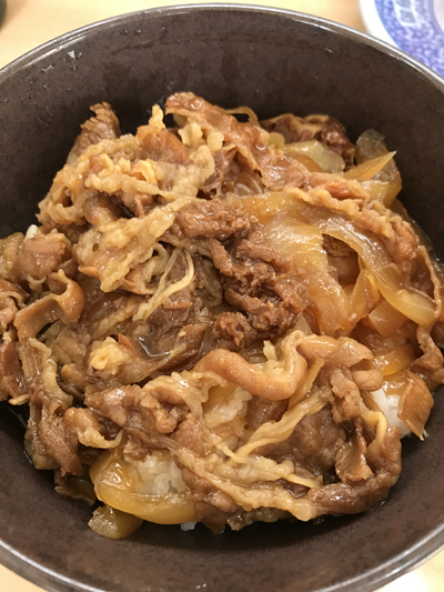kura44.jpg