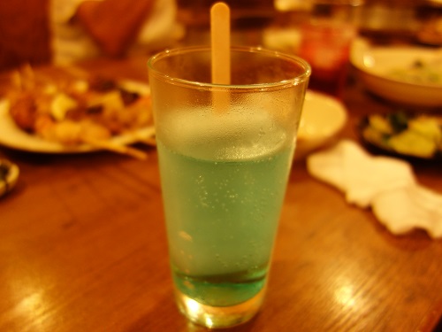 kurayosi2.jpg