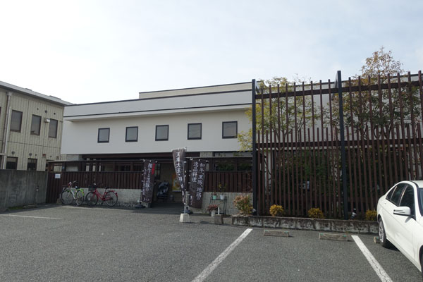 kuron11.jpg
