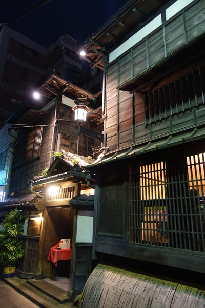 kurosawa10.jpg