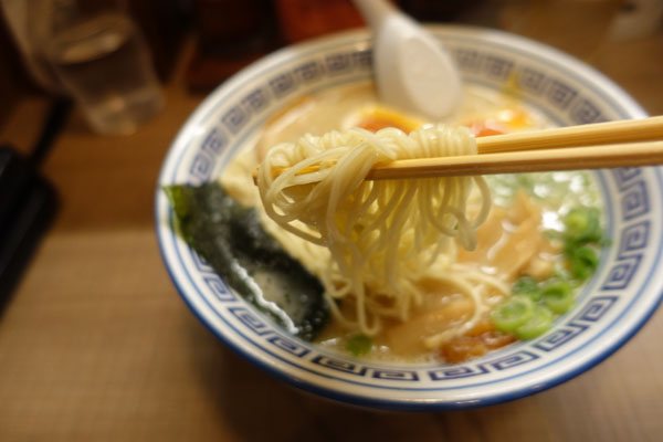 kurusei8.jpg
