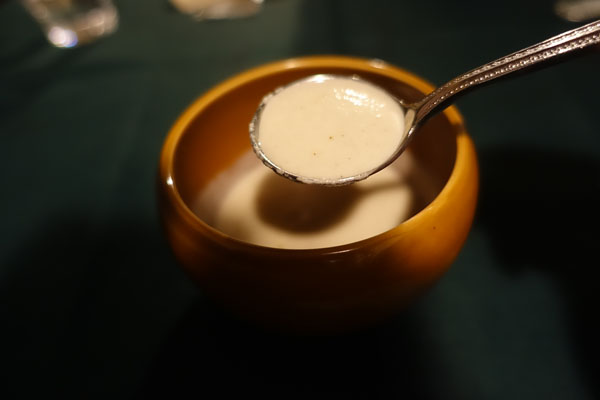 lal10.jpg