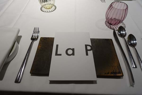 lapp15.jpg