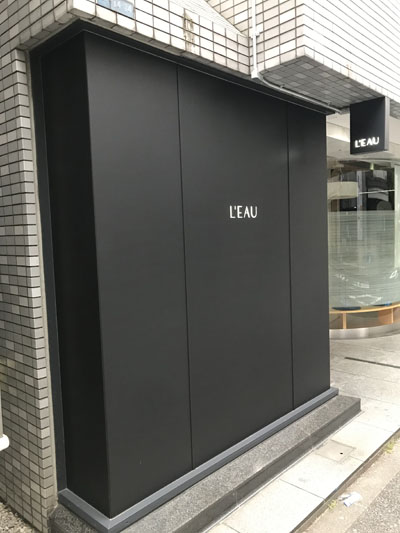 lau12.jpg