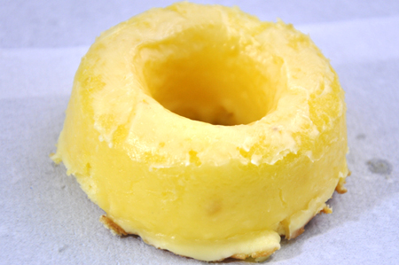 lemon1.jpg
