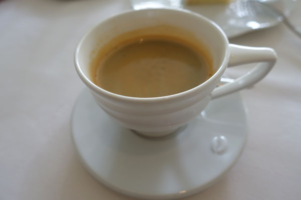 lewin12.jpg