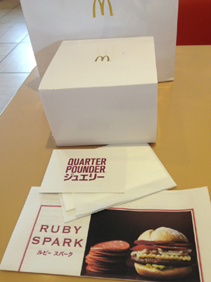 mac301.5.jpg