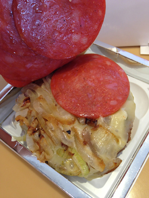mac306.jpg