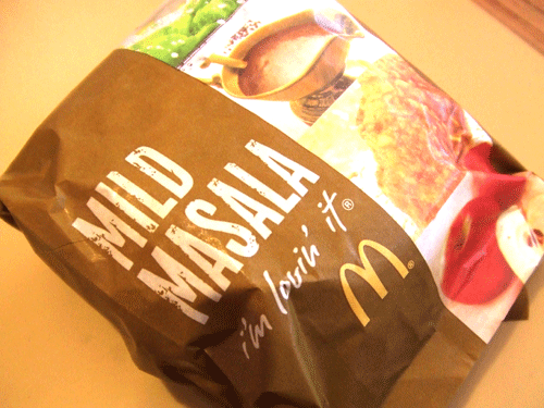maildmasara1.gif