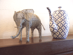 maitai1.gif