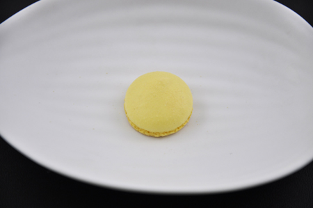 makaron2.jpg