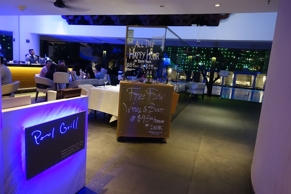 mariott1.jpg