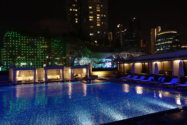mariott3.jpg