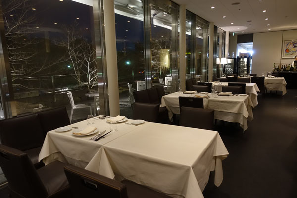 mikuni10.jpg