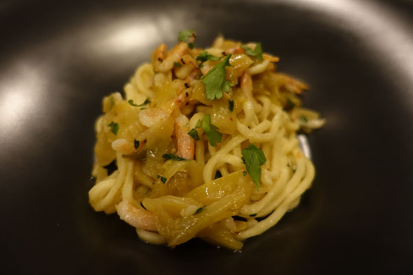 mikuni3.jpg