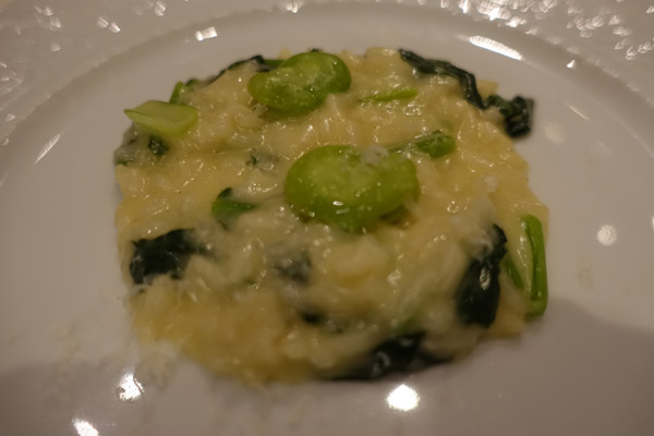 mikuni4.jpg