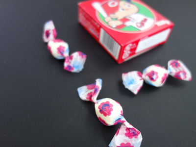 milky1.jpg