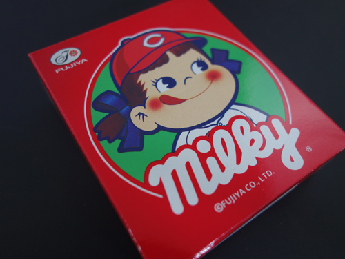 milky2.jpg