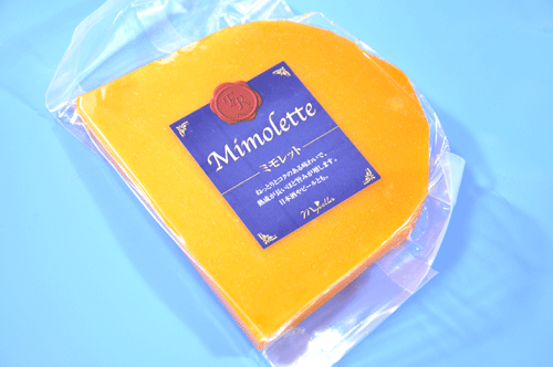 mimolleettee1.gif