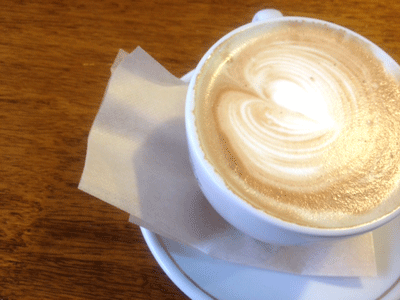 minamiasoco3.gif
