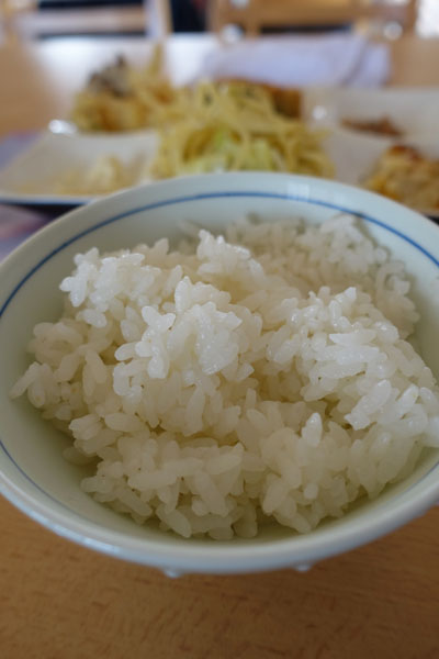 mirun9.jpg