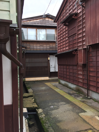 mitsukawa7.jpg