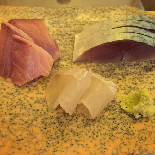 mitsukawa8.jpg