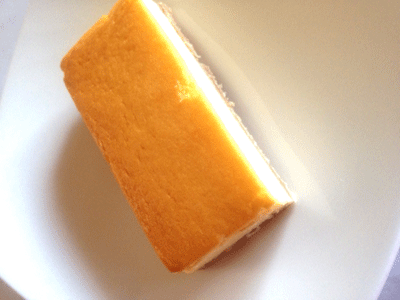 mituguri2.gif