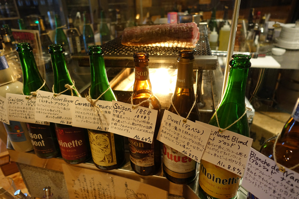 miyama10.jpg