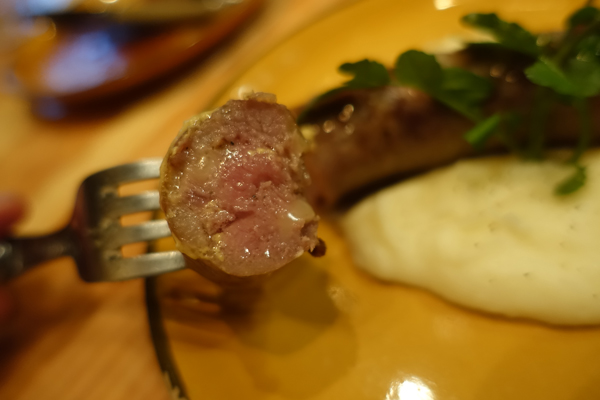 miyama8.jpg