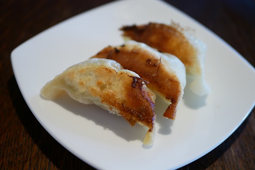 miyazakigyoza1.jpg