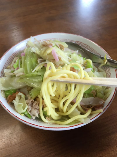 miyoshi5.jpg