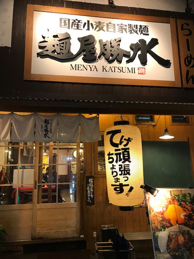 mka1.jpg